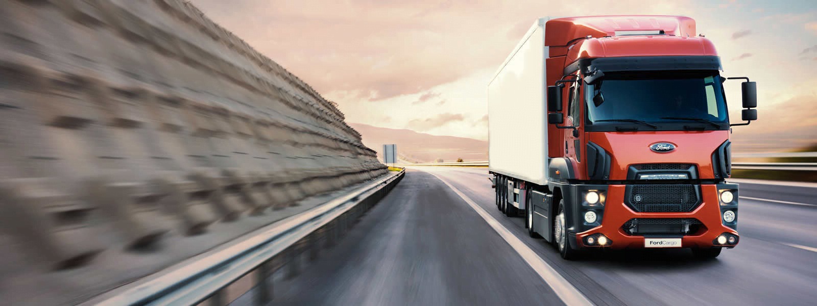 Çayırova Parça Eşya Taşıma